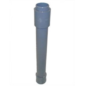 Harmsco 630-C Replacement Standpipe 2"